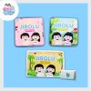 Smart Education Toys - Jirolu Card [Bundle Pack]
